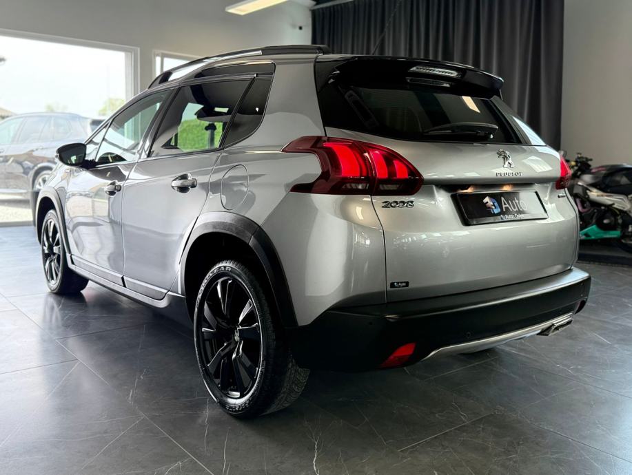 peugeot-2008-1.2-3dauto6