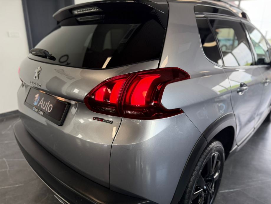 peugeot-2008-1.2-3dauto7