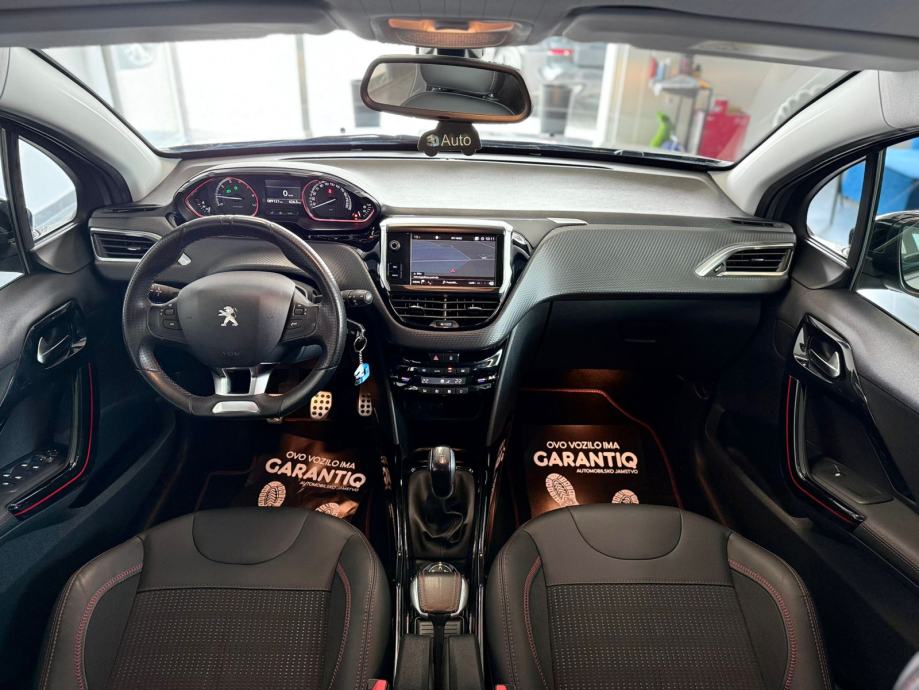 peugeot-2008-1.2-3dauto9