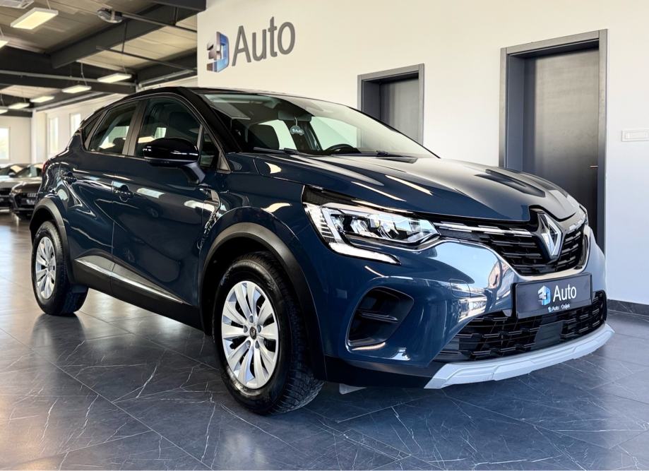 renault-captur-tce-3dauto