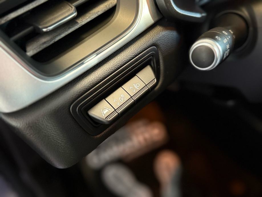 renault-captur-tce-3dauto10