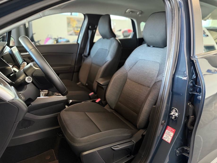 renault-captur-tce-3dauto12