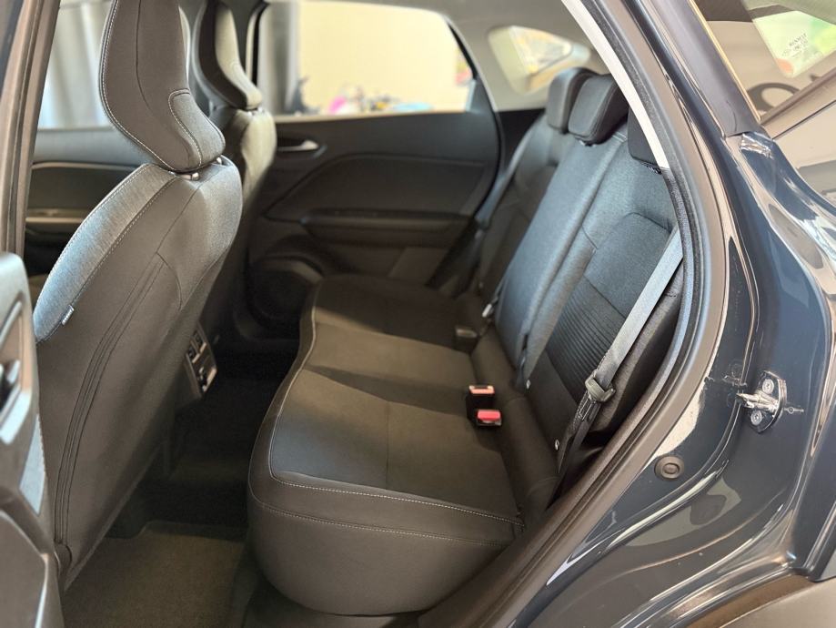 renault-captur-tce-3dauto14