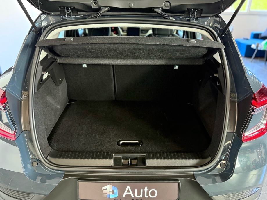 renault-captur-tce-3dauto15