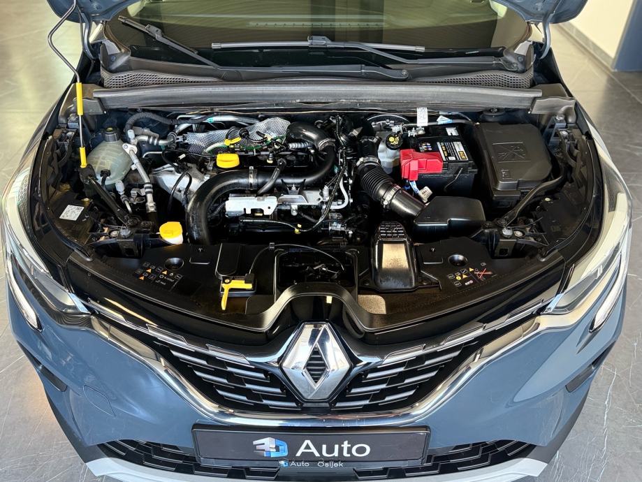 renault-captur-tce-3dauto16