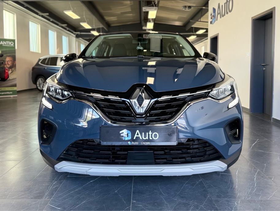 renault-captur-tce-3dauto2