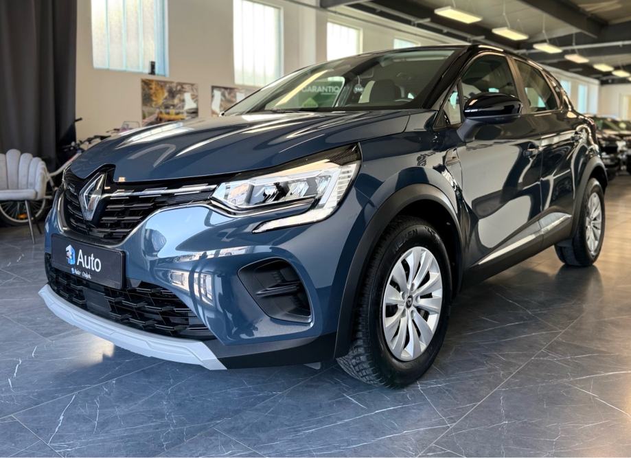 renault-captur-tce-3dauto3