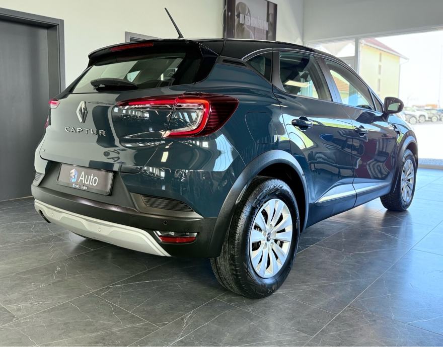 renault-captur-tce-3dauto4