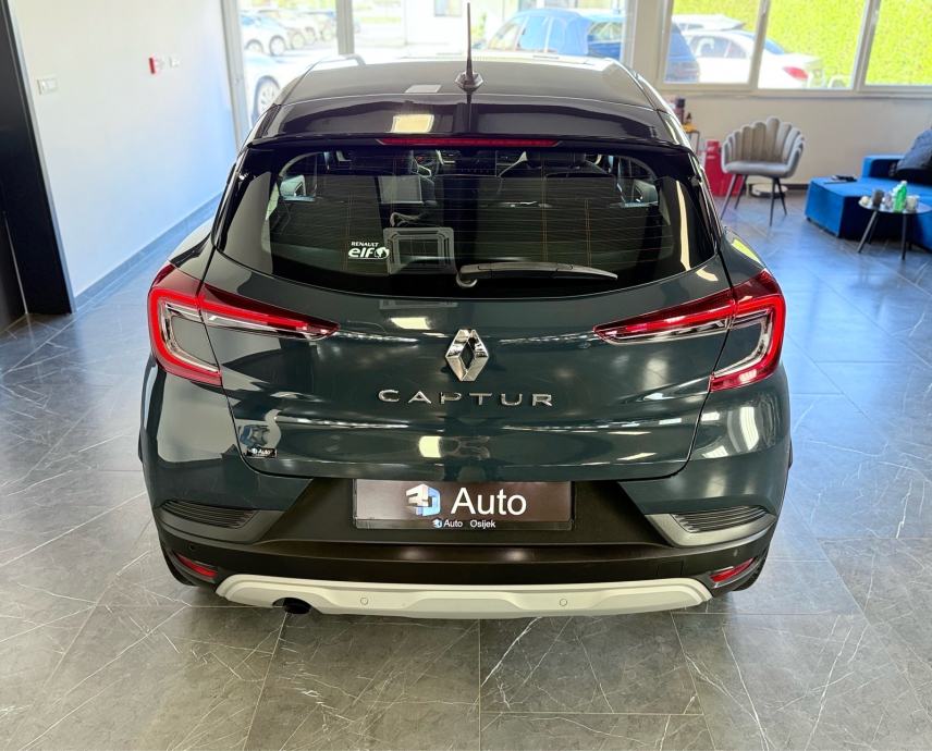 renault-captur-tce-3dauto5