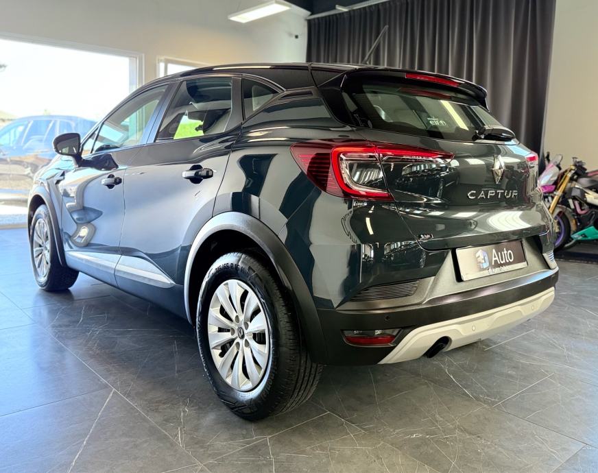 renault-captur-tce-3dauto6