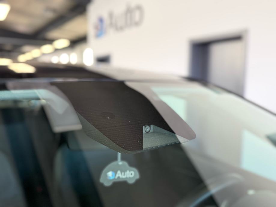 renault-captur-tce-3dauto7