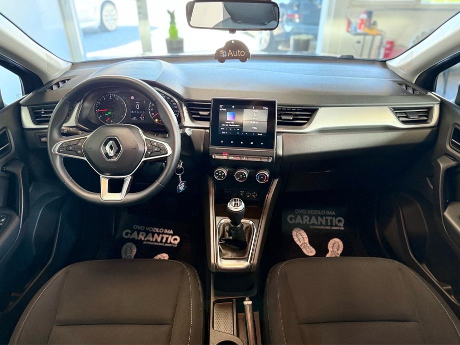 renault-captur-tce-3dauto8