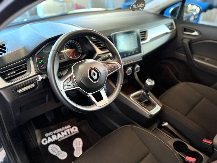 renault-captur-tce-3dauto9