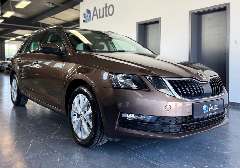 skoda-octavia-1.6-tdi-dsg-2019-3dauto