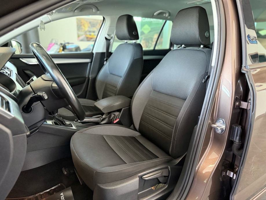 skoda-octavia-1.6-tdi-dsg-2019-3dauto10