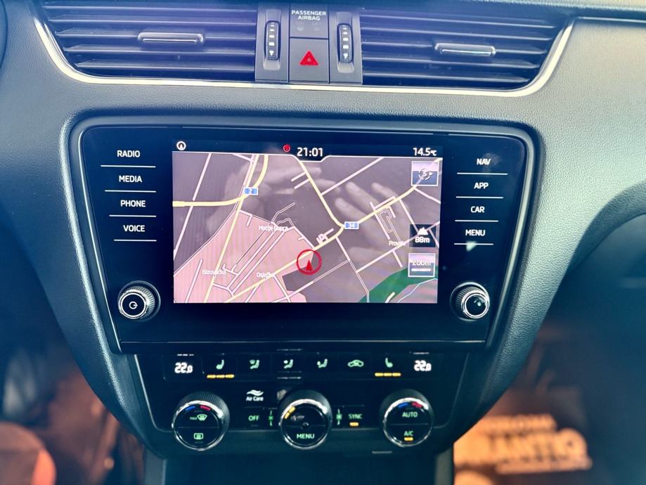 skoda-octavia-1.6-tdi-dsg-2019-3dauto12