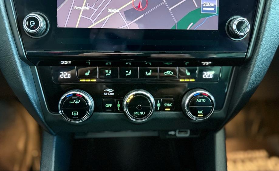 skoda-octavia-1.6-tdi-dsg-2019-3dauto13