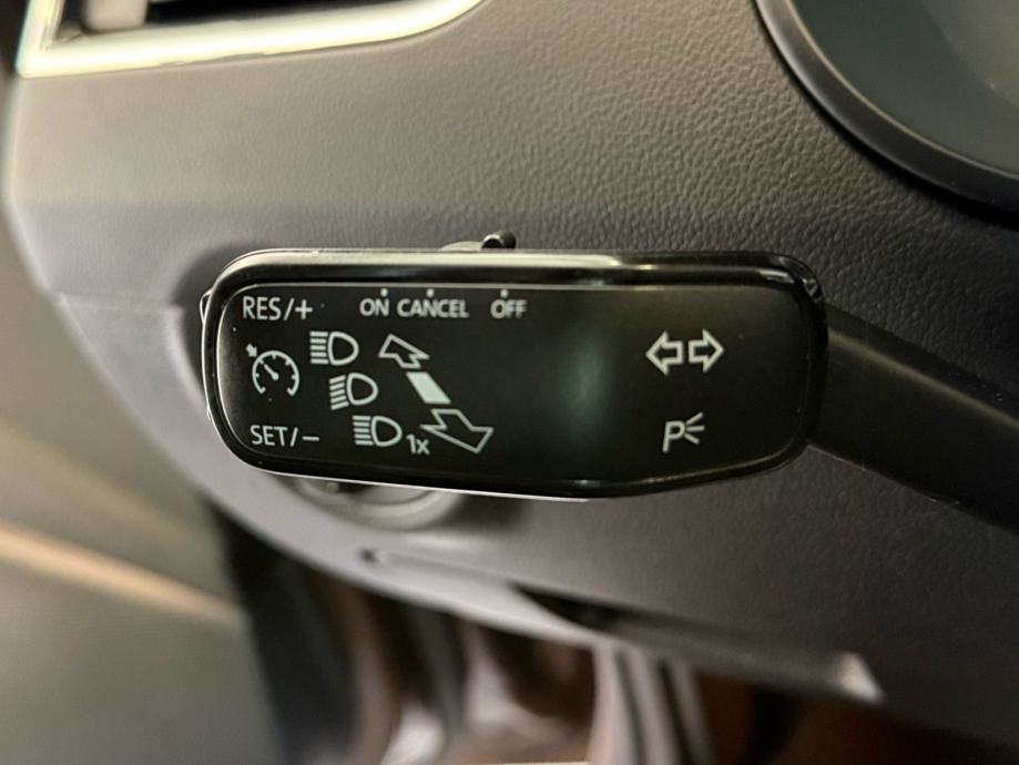 skoda-octavia-1.6-tdi-dsg-2019-3dauto14
