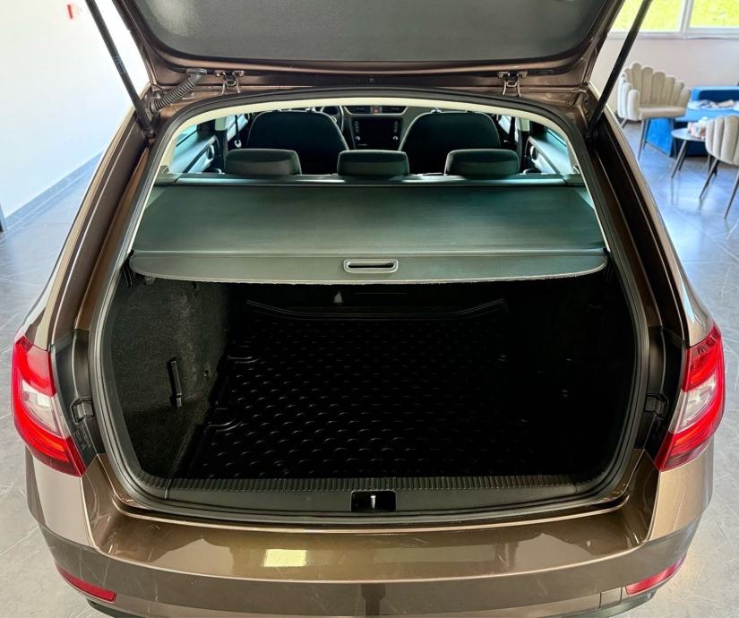 skoda-octavia-1.6-tdi-dsg-2019-3dauto16
