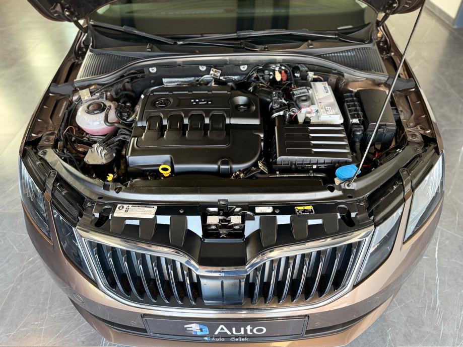 skoda-octavia-1.6-tdi-dsg-2019-3dauto17