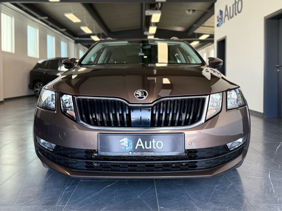 skoda-octavia-1.6-tdi-dsg-2019-3dauto2