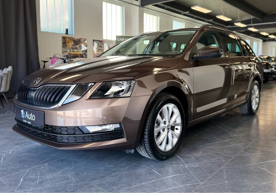 skoda-octavia-1.6-tdi-dsg-2019-3dauto3