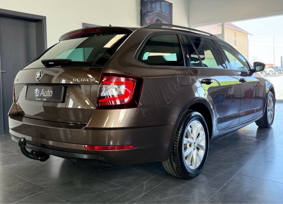 skoda-octavia-1.6-tdi-dsg-2019-3dauto4