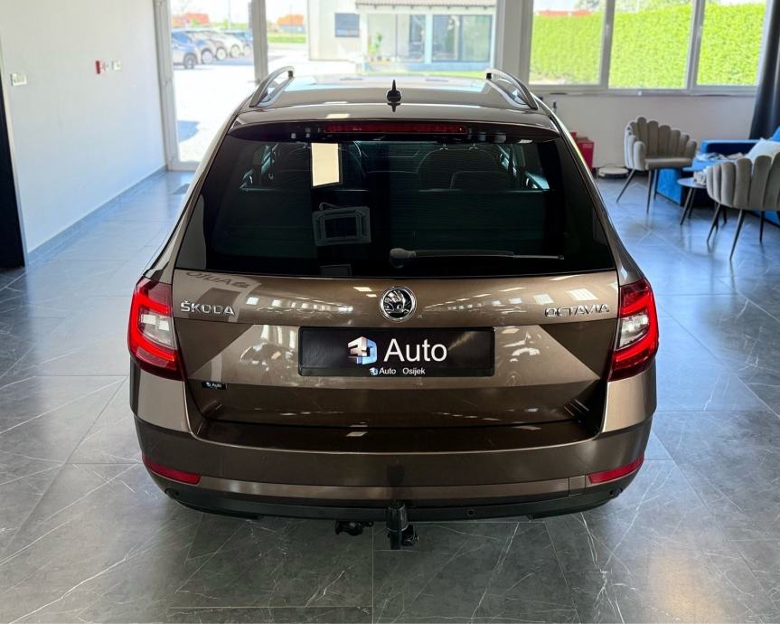 skoda-octavia-1.6-tdi-dsg-2019-3dauto5