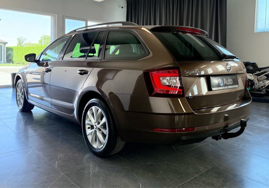 skoda-octavia-1.6-tdi-dsg-2019-3dauto6