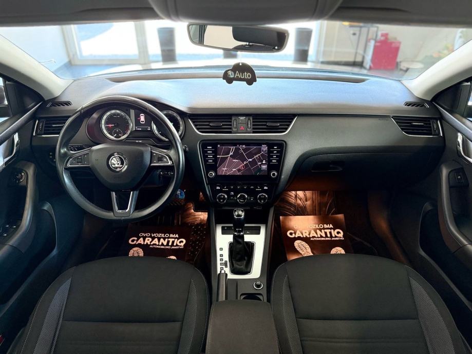 skoda-octavia-1.6-tdi-dsg-2019-3dauto8
