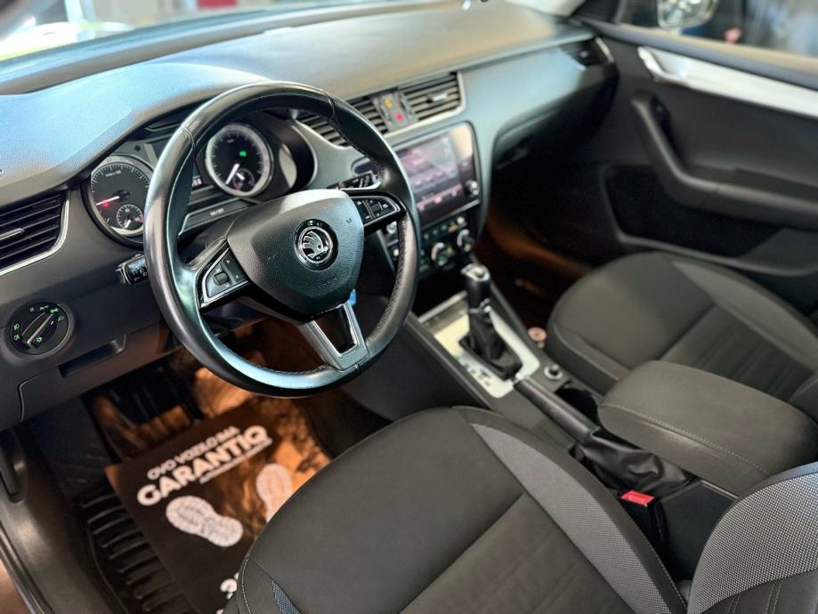 skoda-octavia-1.6-tdi-dsg-2019-3dauto9