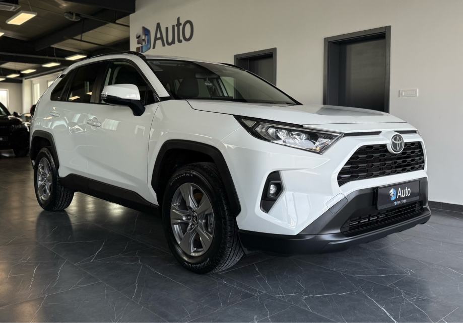 toyota-rav4-2.0-3dauto