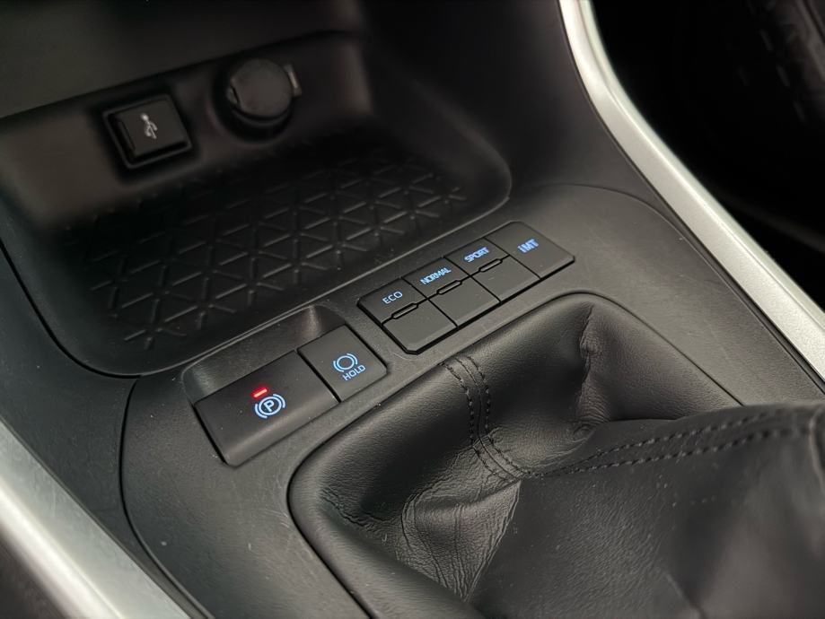 toyota-rav4-2.0-3dauto10