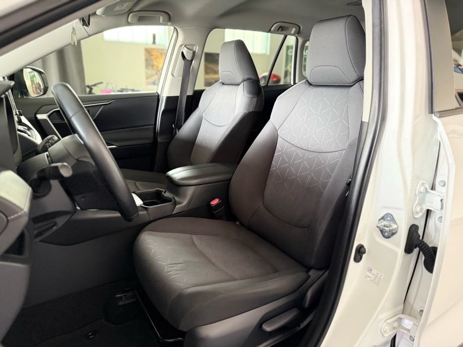 toyota-rav4-2.0-3dauto12