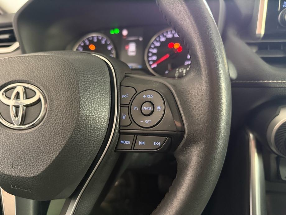 toyota-rav4-2.0-3dauto14