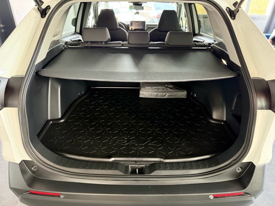 toyota-rav4-2.0-3dauto16