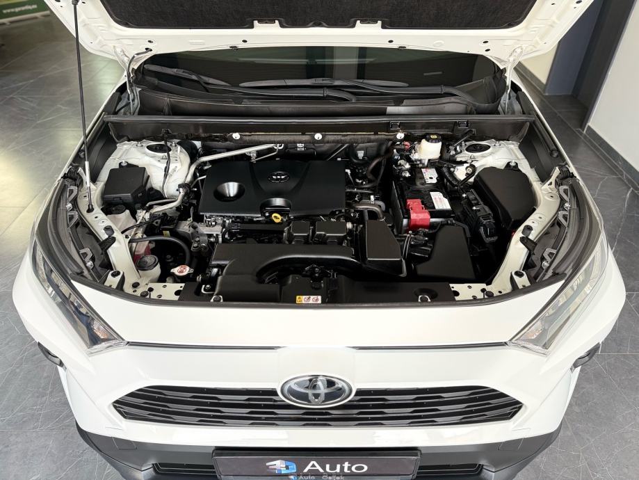 toyota-rav4-2.0-3dauto17