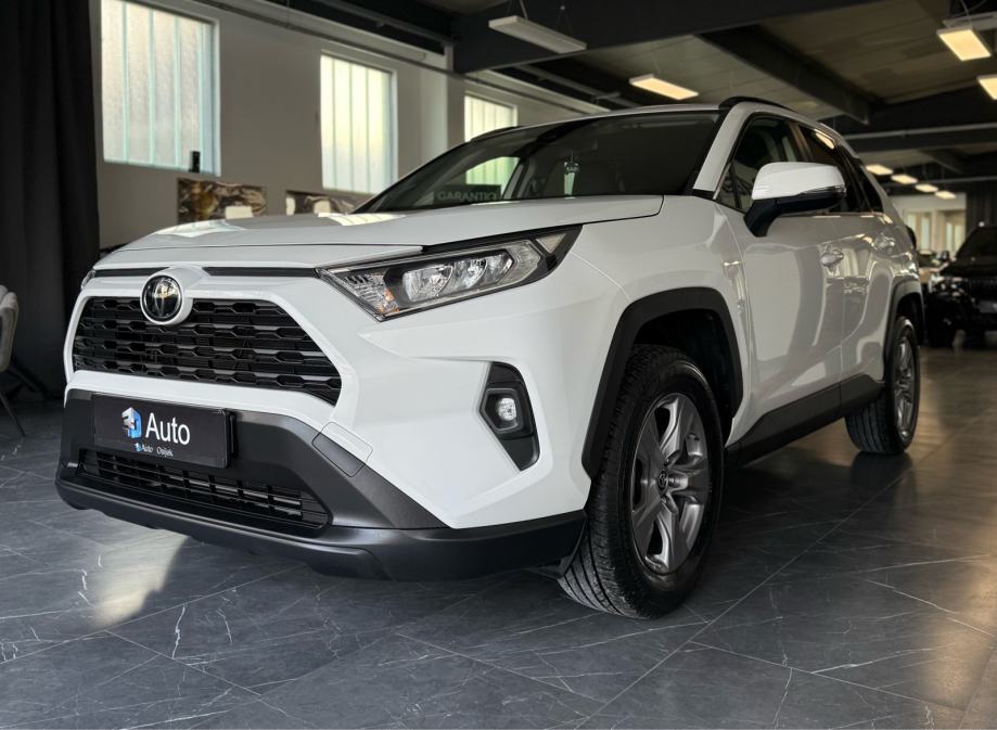 toyota-rav4-2.0-3dauto3