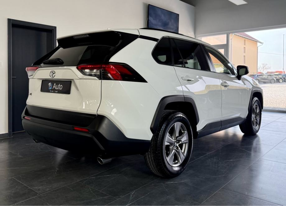 toyota-rav4-2.0-3dauto4