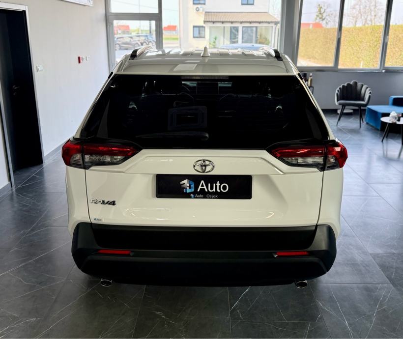 toyota-rav4-2.0-3dauto5