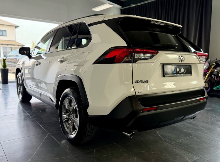 toyota-rav4-2.0-3dauto6