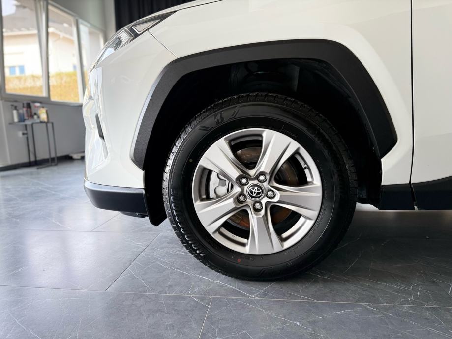 toyota-rav4-2.0-3dauto7