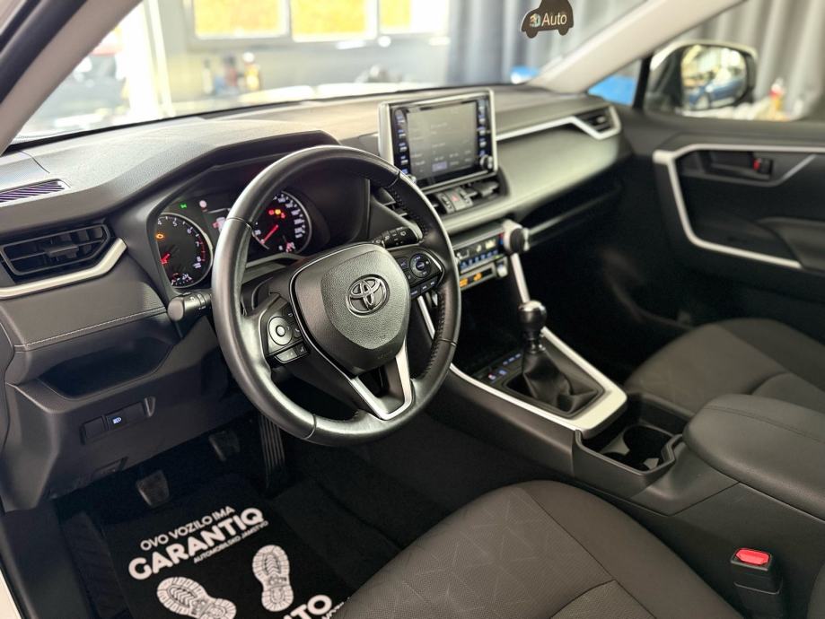 toyota-rav4-2.0-3dauto9