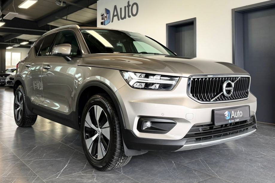 volvo-xc40-d3-2021-3dauto