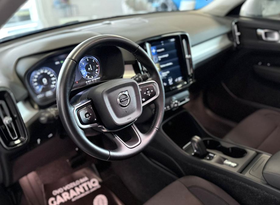 volvo-xc40-d3-2021-3dauto10