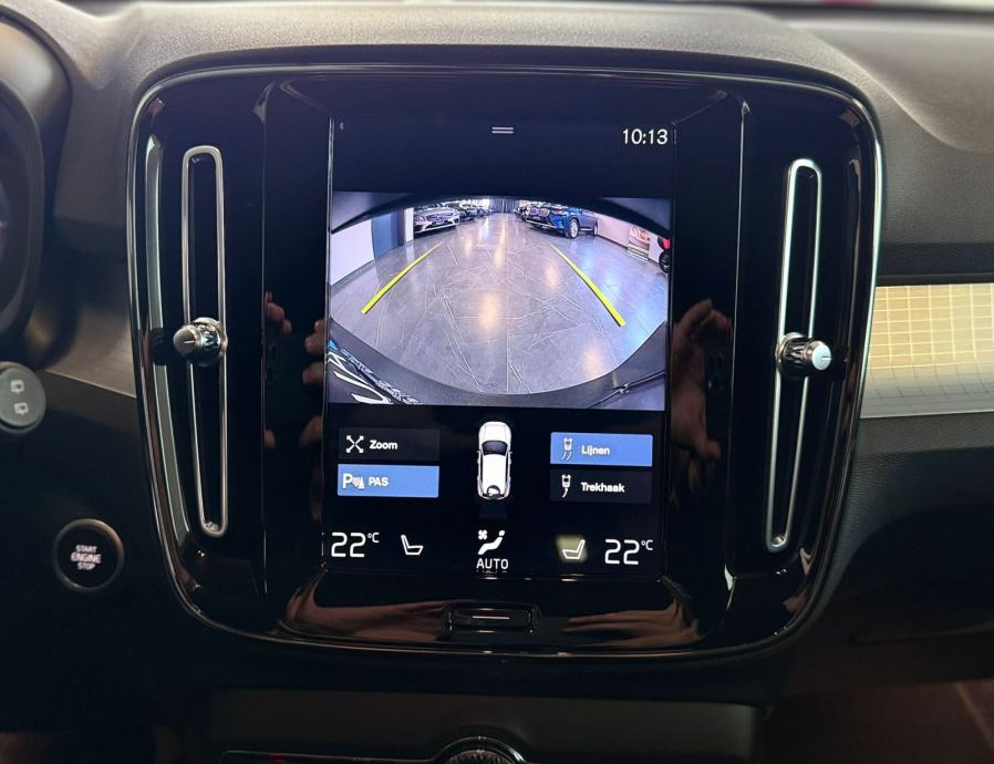 volvo-xc40-d3-2021-3dauto12