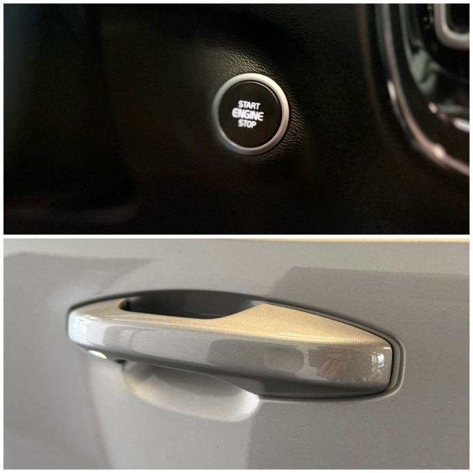 volvo-xc40-d3-2021-3dauto15