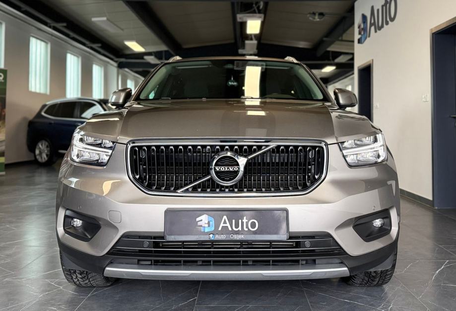 volvo-xc40-d3-2021-3dauto2
