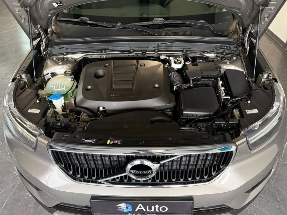 volvo-xc40-d3-2021-3dauto20