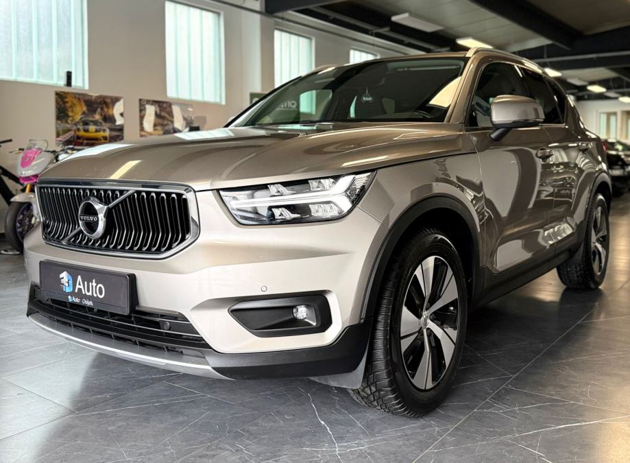 volvo-xc40-d3-2021-3dauto3